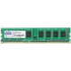 Оперативная память GoodRam 2GB DDR3 1333MHz (GR1333D364L9/2G) - изображение 1