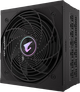 Блок питания Gigabyte GP-AE1000PM PG5 1000W 80+ Platinum - изображение 3
