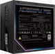 Блок питания Gigabyte GP-AE1000PM PG5 1000W 80+ Platinum - изображение 5