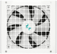 Блок питания DeepCool GamerStorm PN850M 850W 80+ Gold White (R-PN850M-FC0W-JGEU) - зображення 2