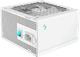 Блок питания DeepCool GamerStorm PN850M 850W 80+ Gold White (R-PN850M-FC0W-JGEU) - зображення 5