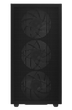 Корпус DeepCool CH560 Digital ARGB Black (R-CH560-BKAPE4D-G-1) - изображение 2