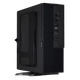 Корпус GameMax ST-102 200W Black (ST102 200W) - изображение 1