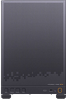 Корпус JONSBO D32 STD Black - изображение 4