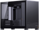 Корпус JONSBO D32 STD Black - изображение 5