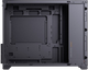 Корпус JONSBO D32 STD Black - изображение 1