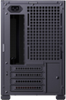 Корпус JONSBO D32 STD Black - изображение 3