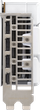 Видеокарта GeForce RTX 5060 8GB Asus OC DUAL White (90YV0N15-M0NA00) - изображение 2