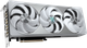 Відеокарта GeForce RTX 5080 16GB Gigabyte Aero OC (GV-N5080AERO OC-16GD) - зображення 2