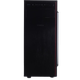 Корпус Vinga Apache 450W Black (Apache-450W) - зображення 1