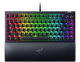 Клавіатура Razer BlackWidow V4 RGB Black (RZ03-05000100-R3M1) - изображение 1