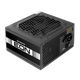 Блок живлення Chieftec EON ZPU-600S 600W 80+ (ZPU-600S) - зображення 1
