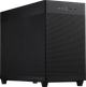 Корпус Asus Prime AP201 Black (90DC00G0-B39000) - изображение 1