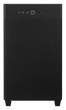 Корпус Asus Prime AP201 Black (90DC00G0-B39000) - изображение 2