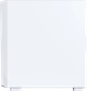 Корпус Montech X5 ARGB White - изображение 3