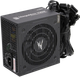 Блок живлення Zalman ZM700-TXII 700W 80+ (ZM700-TXII) - изображение 2