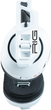 Słuchawki Nacon RIG Pro 600 HS White (3665962024289) - obraz 2