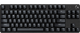 Клавіатура Logitech G413 SE Mechanical Tactile Switch Black (920-010437) - изображение 1