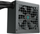 Блок питания DeepCool GamerStorm PN850D 850W 80+ Gold (R-PN850D-FC0B-JGEU-V2) - изображение 4