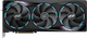 Відеокарта GeForce RTX 5080 16GB Gigabyte Aorus Master (GV-N5080AORUS M-16GD) - зображення 1