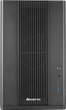 Корпус Chieftec BX-10B-M-OP Black (BX-10B-M-OP) - зображення 1