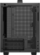 Корпус DeepCool CH160 Mesh Black (R-CH160-BKNMI0-G-1) - зображення 5