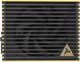 Блок питания MSI MEG Ai1600T PCIE5 1600W 80+ Titanium - изображение 5