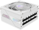 Блок питания Gigabyte GP-AE1000PM PG5 ICE 1000W 80+ Platinum - изображение 2