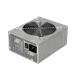 Блок живлення FSP IPC 1200W 80+ Gold (FSP1200-50AAG) - изображение 1