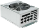 Блок живлення FSP IPC 1200W 80+ Gold (FSP1200-50AAG) - изображение 2
