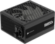 Блок питания Corsair RM850x ATX 3.1 850W 80+ Gold (CP-9020270-EU) - изображение 2