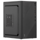 Корпус 2E TeamX TMX04 500W Black (2E-TMX04-500) - зображення 4