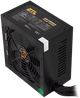 Блок питания GTL Gaming Star 500W (GTLGS500BK) - изображение 4