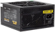 Блок питания GTL Gaming Star 500W (GTLGS500BK) - изображение 5