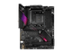 Материнська плата Asus B550-F ROG Strix Gaming Socket AM4 (ROG STRIX B550-F GAMING) - зображення 1