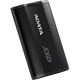 SSD M.2 Накопичувач ADATA SD810 4TB (SD810-4000G-CSG) - изображение 2