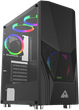 Корпус Montech Fighter 500 RGB Black - изображение 2