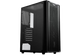 Корпус Vinga CS216B Black (CS216B) - изображение 1