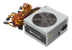 Блок живлення Chieftec Value 700W (APB-700B8) - изображение 2