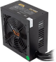 Блок питания GTL Gaming Star 700W (GTLGS700BK) - изображение 2