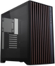 Корпус Vinga Linden Black (Linden) - изображение 1