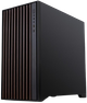 Корпус Vinga Linden Black (Linden) - изображение 2