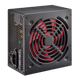 Блок живлення Xilence XP500R7 500W (XP500R7) - изображение 1