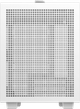 Корпус DeepCool CH160 Mesh White (R-CH160-WHNMI0-G-1) - зображення 1