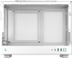 Корпус DeepCool CH160 Mesh White (R-CH160-WHNMI0-G-1) - зображення 4