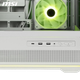 Корпус MSI MAG Pano 110R PZ ARGB White - изображение 4