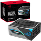 Блок живлення ASUS ROG THOR 1000W 80+ Platinum (ROG-THOR-1000P3-GAMING) - зображення 3