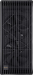 Корпус ASUS PA602 PROART Black (90DC00J0-B09000) - изображение 2