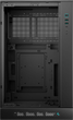 Корпус DeepCool CH270 Digital Black (R-CH270-BKNDM0-G-1) - изображение 4