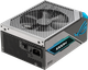 Блок живлення ASUS ROG THOR 1000W 80+ Platinum (ROG-THOR-1000P3-GAMING) - зображення 2